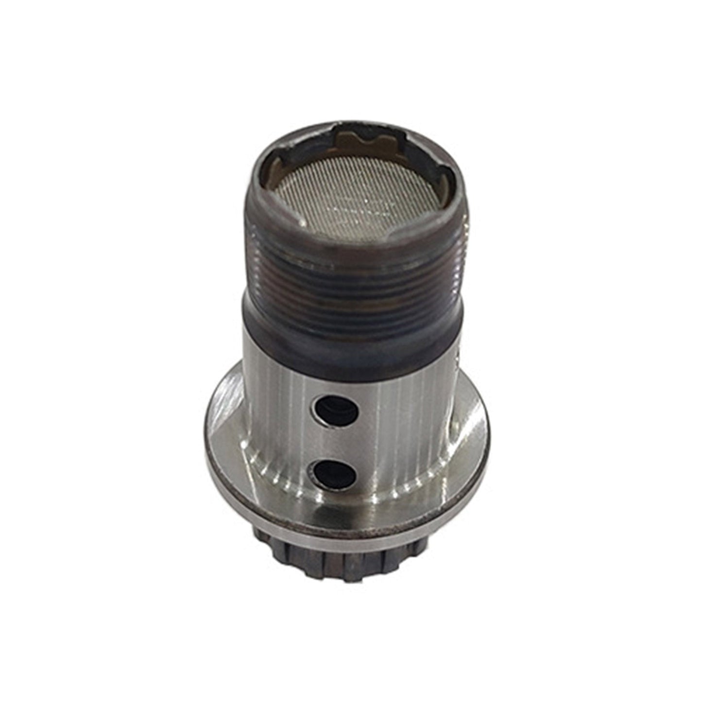 11368696446 Valvola di controllo VVT regolatore albero a camme per BMW 328i 218i 225i 220i 116i