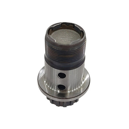 11368696446 Valvola di controllo VVT regolatore albero a camme per BMW 328i 218i 225i 220i 116i