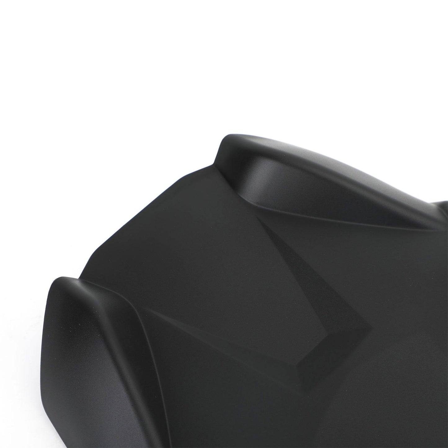 Protezione coperchio motore anteriore adatta per BMW R1200GS LC ADV R1200RT R1250 R/RS/RT 13-20 Generico