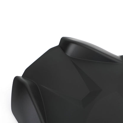 Protezione coperchio motore anteriore adatta per BMW R1200GS LC ADV R1200RT R1250 R/RS/RT 13-20 Generico