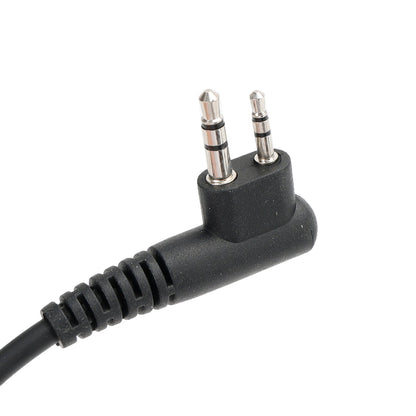 Cavo di programmazione USB PC76-USB per cavo di frequenza di scrittura radio Hytera BD500
