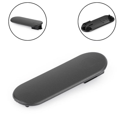 Clip da cintura con clip da tasca posteriore adatta per PMLN7220A T80 T80EX T82 T92 Walkie Talkie