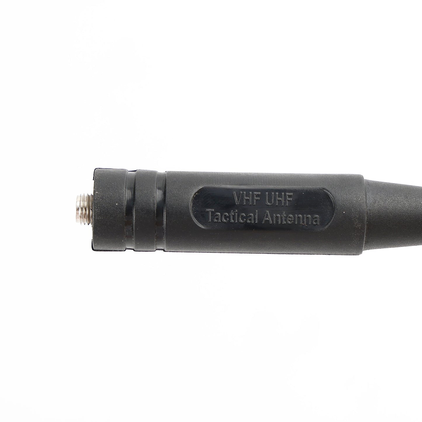 Antenna autoradio 139-174/400-470MHZ UHF VHF per Baofeng UV-5R BF-888S 9R PLUS