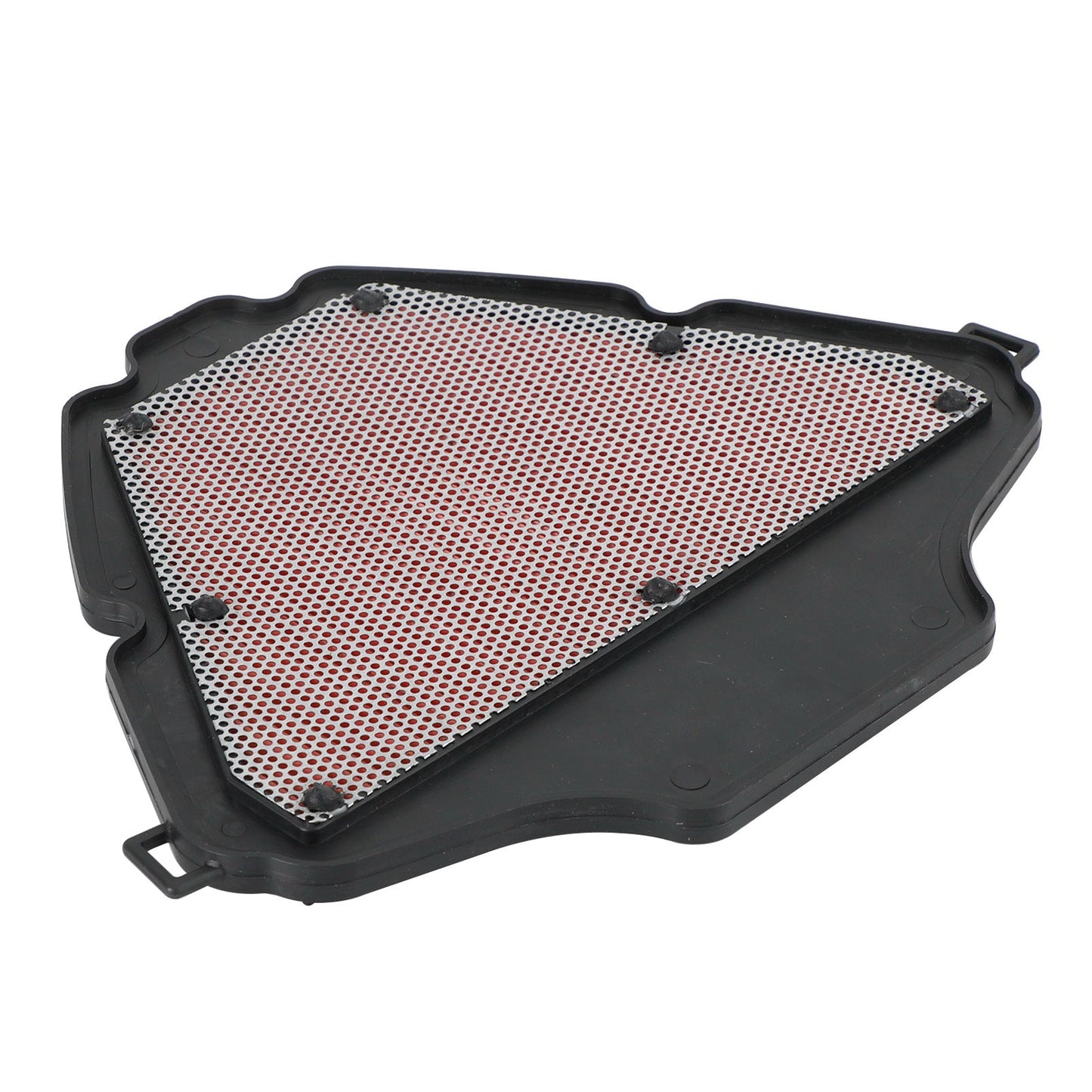 Elemento filtro per il detergente per aria adatta per Honda NC750X DCT 2021-2025