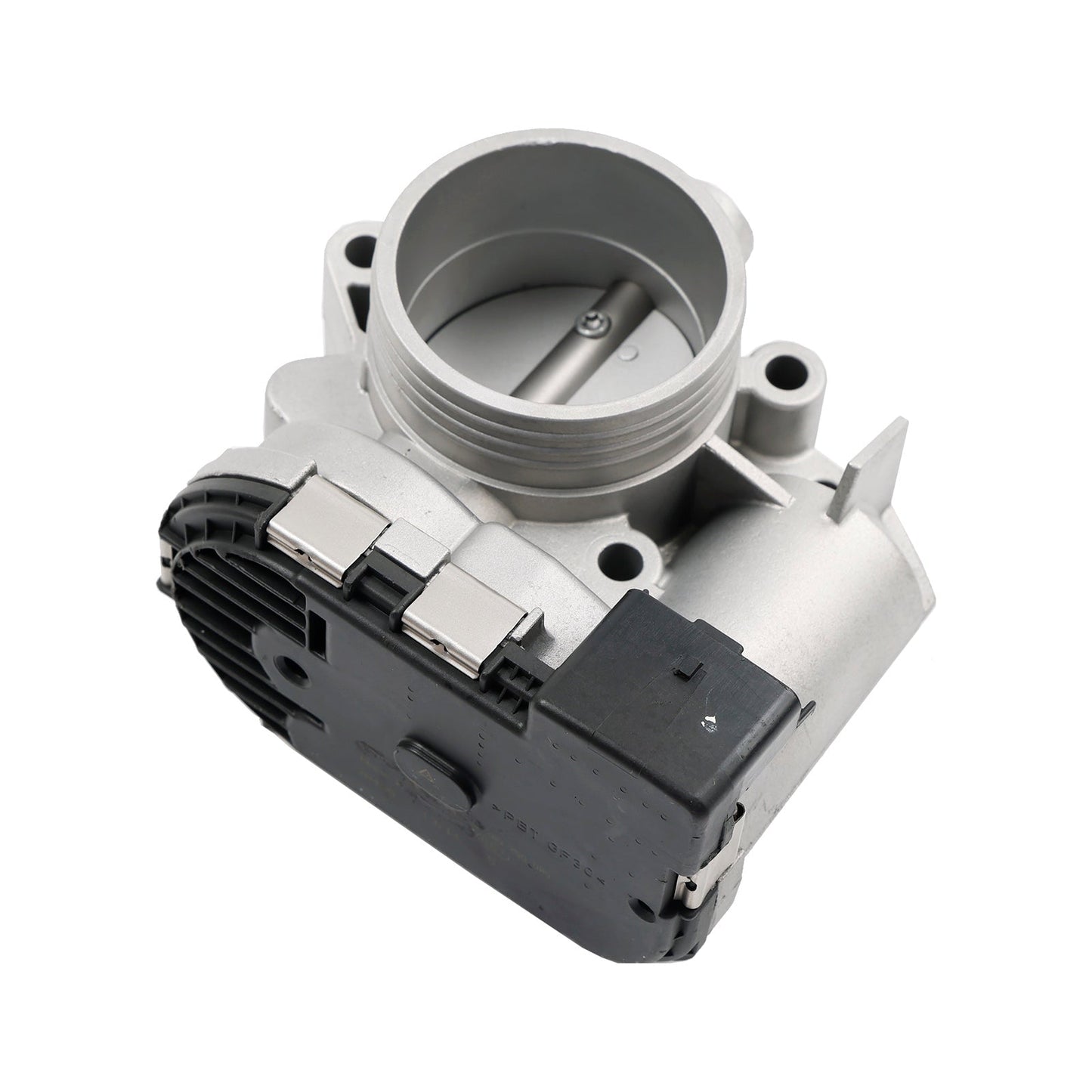 Corpo farfallato Peugeot 206 SW 2E/K (2002-2015) 1.6L 0280750085
