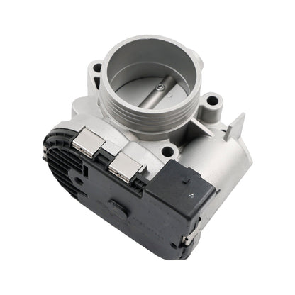 Corpo farfallato Peugeot 206 SW 2E/K (2002-2015) 1.6L 0280750085