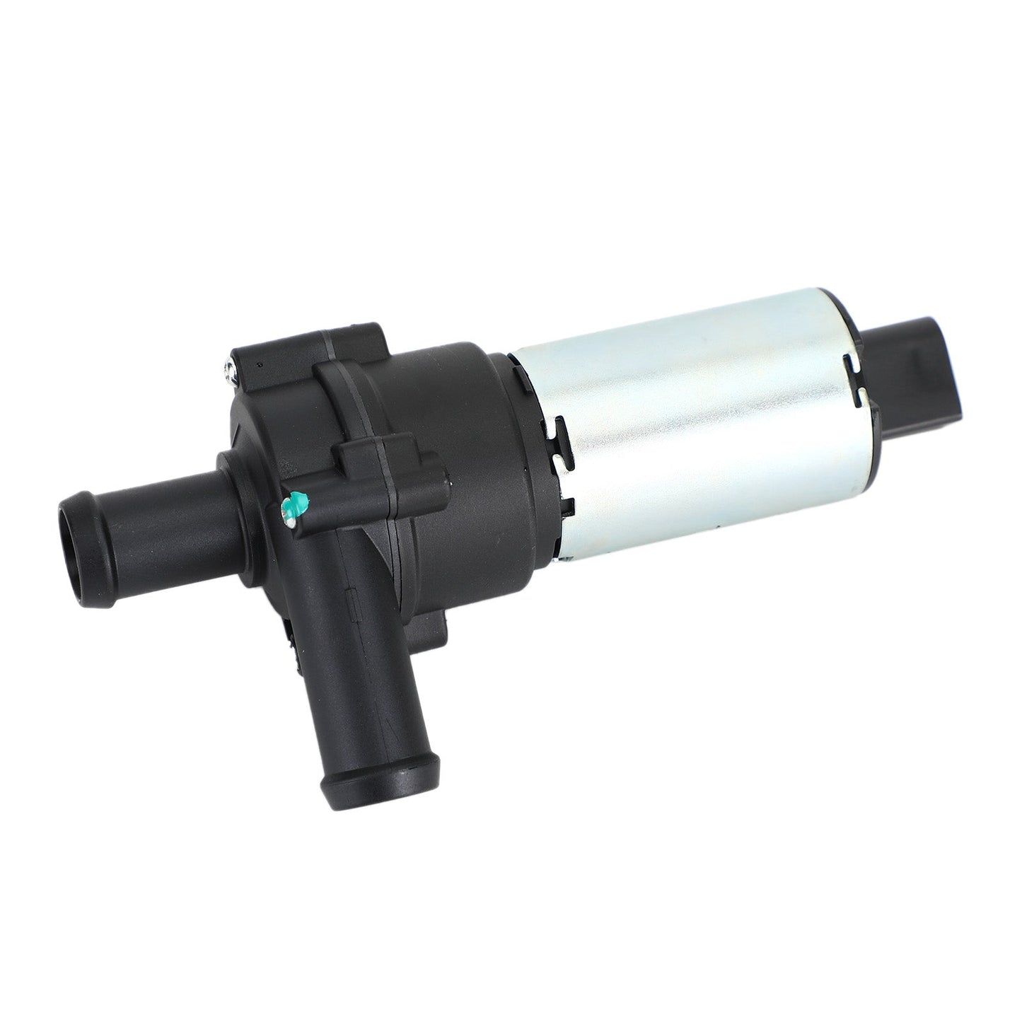 Motore Ausiliario Pompa Acqua per VW Eurovan Golf Porsche Cayenne Audi 0392020073 Generico