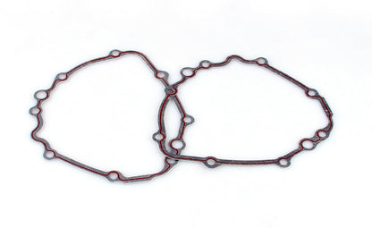 5PCS Generatore Statore Guarnizioni per Honda CBR 600RR 600 Classe RR Sport 2003-2006 Generico