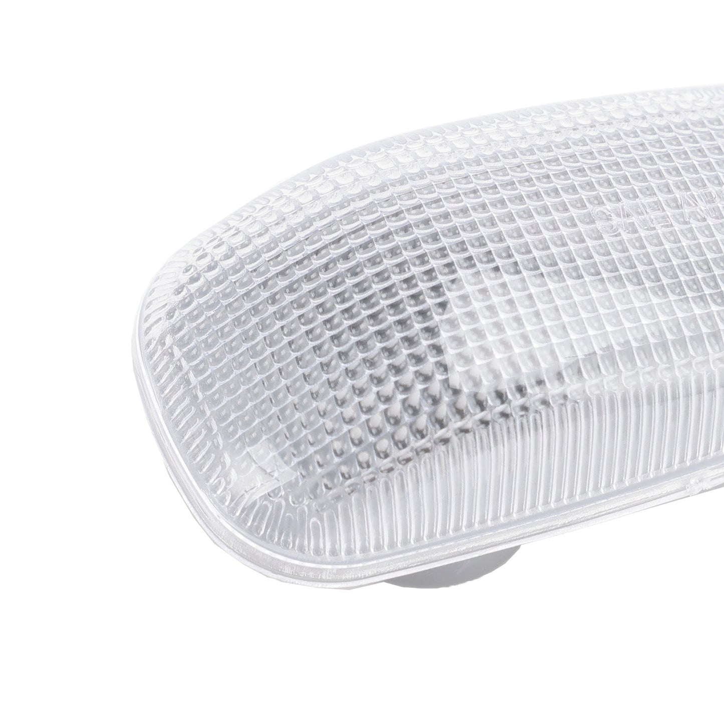 Dodge Sprinter 2500 3500 2003-2006 5124431AA Copertura luce di posizione anteriore