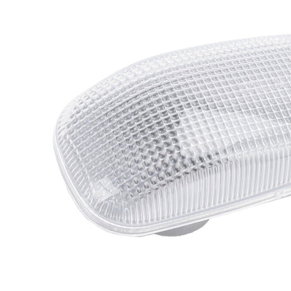 Dodge Sprinter 2500 3500 2003-2006 5124431AA Copertura luce di posizione anteriore