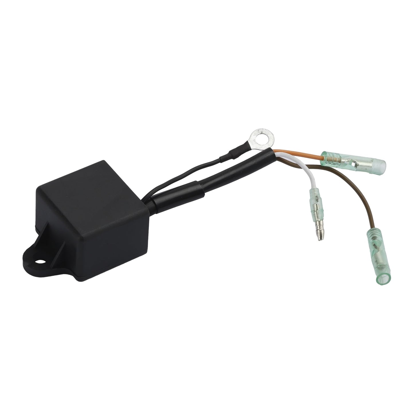 Accenditore CDI BOX adatto per Tohatsu M2.5A M3.5A Mercury/Mariner 2HP 2.5HP 3HP 823034