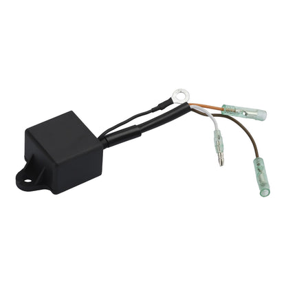 Accenditore CDI BOX adatto per Tohatsu M2.5A M3.5A Mercury/Mariner 2HP 2.5HP 3HP 823034