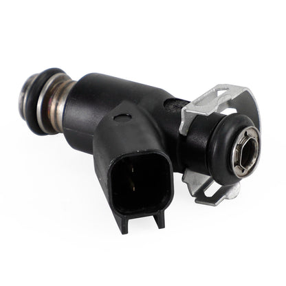 HiSun EFI 700 ATV UTV  25377439 Iniettore carburante 2 PZ