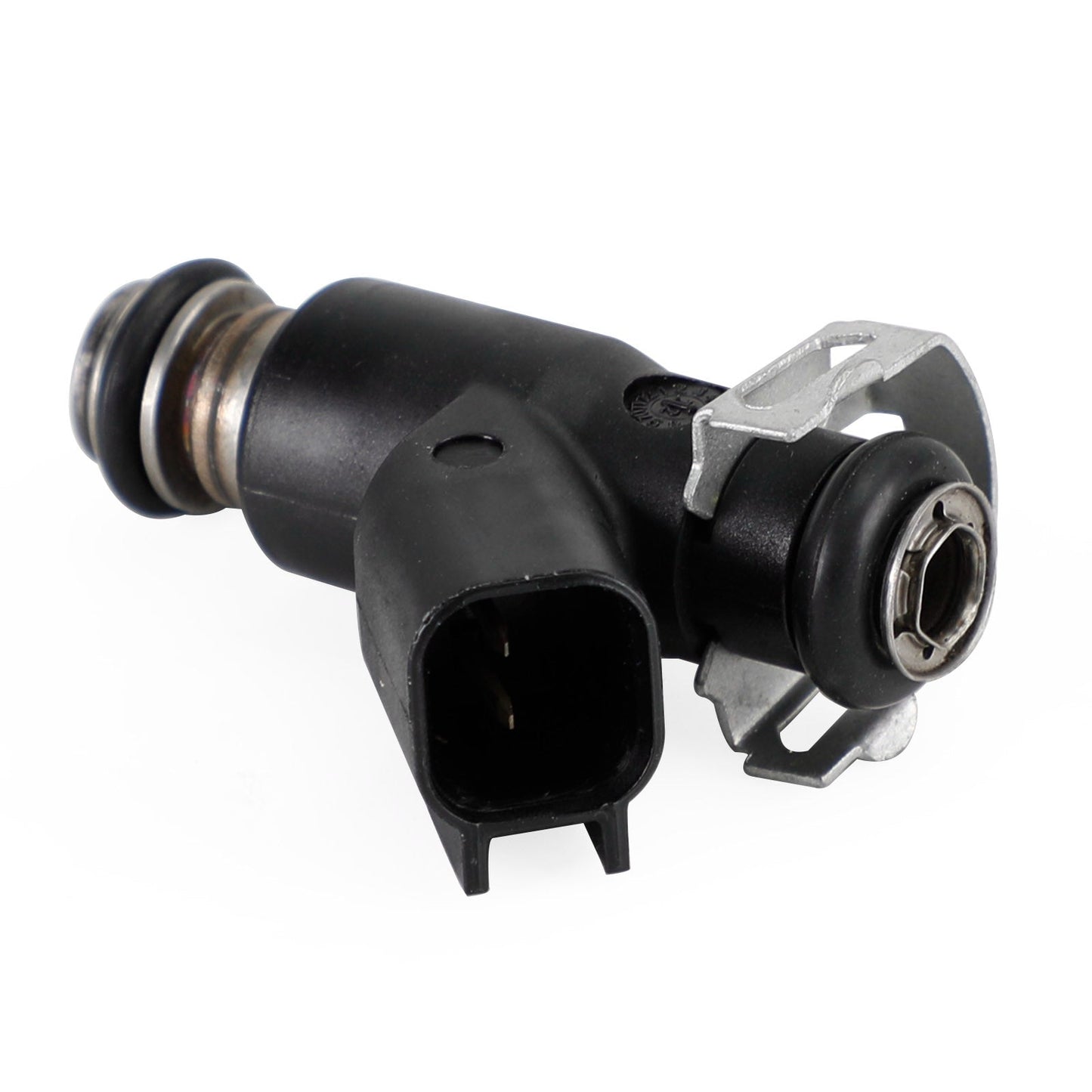 HiSun EFI 700 ATV UTV  25377439 Iniettore carburante