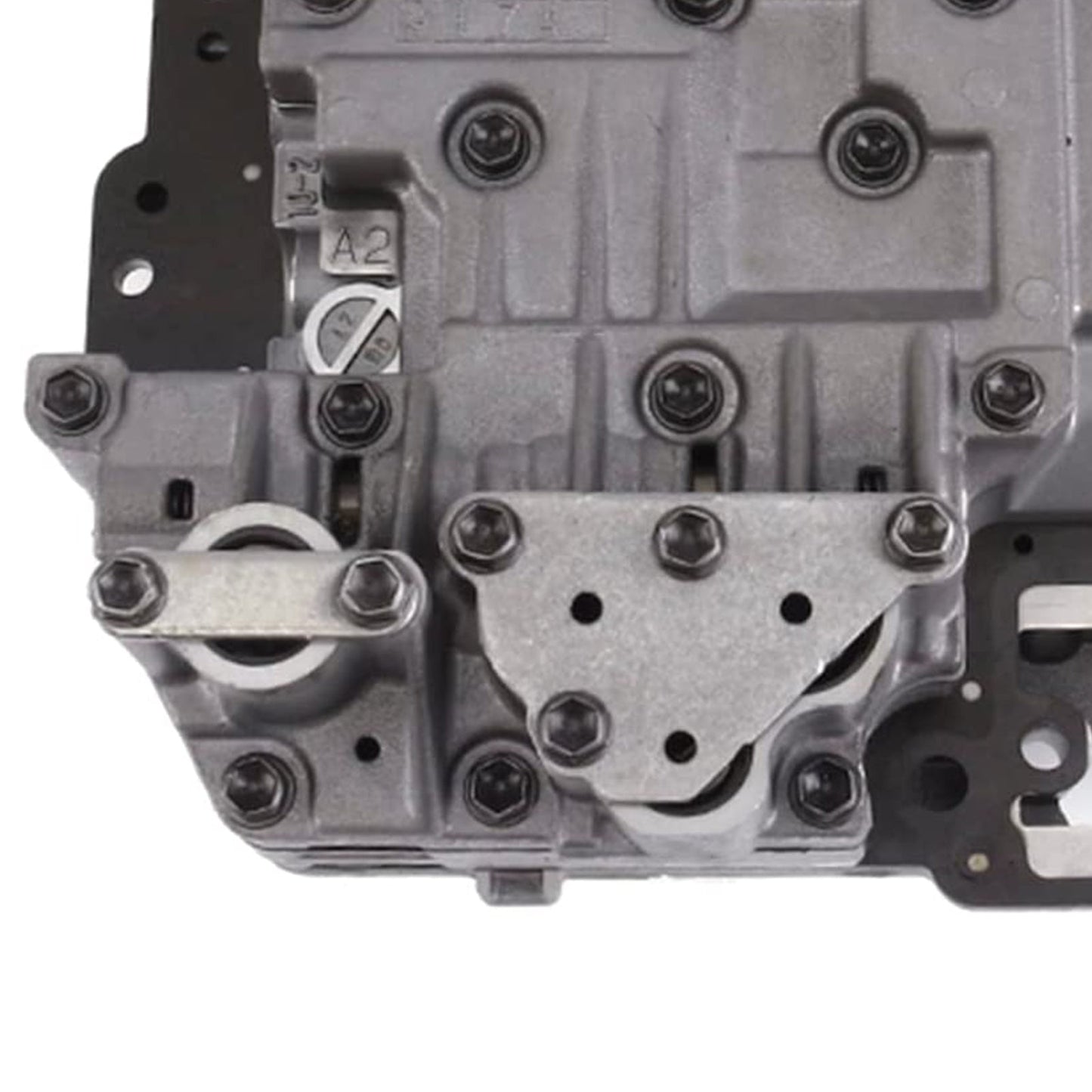 Corpo valvola TF-81SC per Ford Fusion Lincoln Zephyr dal 2006 in poi