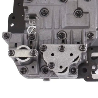 Corpo valvola TF-81SC per Ford Fusion Lincoln Zephyr dal 2006 in poi