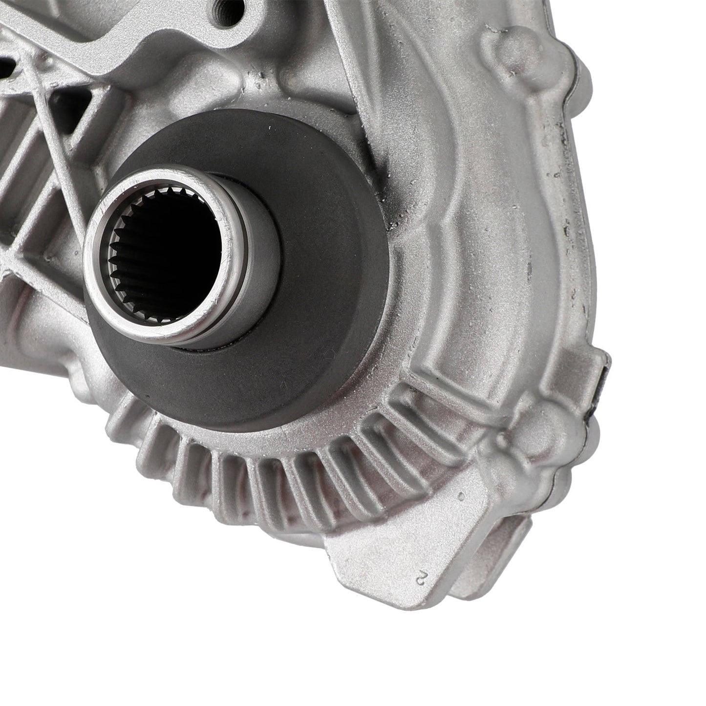 Gruppo 27108643152 della cassa di trasferimento di BMW X4 ATC45L 2015-2018