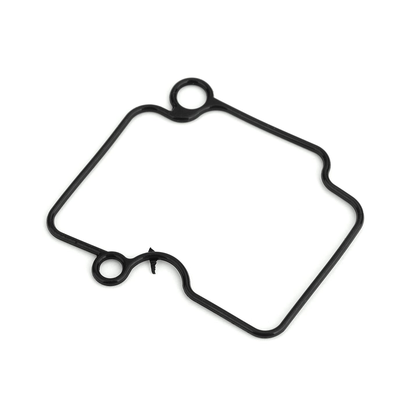 Kit di riparazione per ricostruzione carburatore per 26mm Mikuni VM22 Carb Dirt Pit Bike Jet # 95 Generico