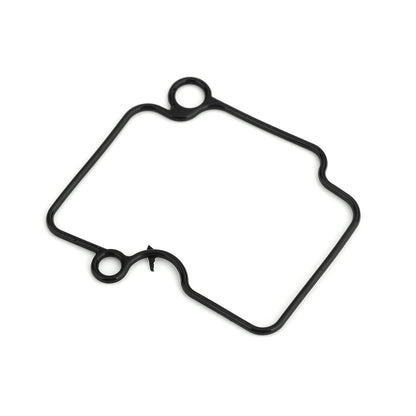 Kit di riparazione per ricostruzione carburatore per 26mm Mikuni VM22 Carb Dirt Pit Bike Jet # 95 Generico