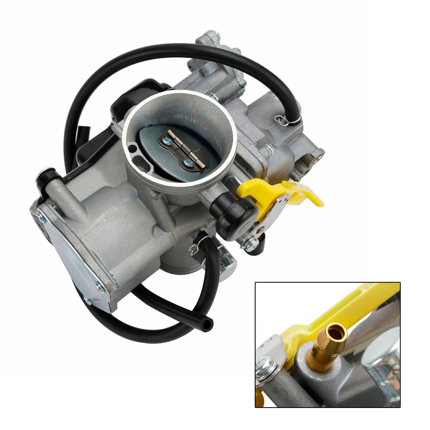 Carburatore Carb adatto per HONDA TRX250X 1987-1988 1991-1992 16100-HCO-013