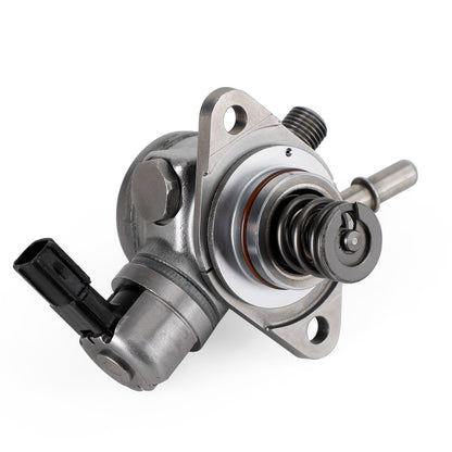 2013-2014 Ford Focus SE Plus Hatchback Berlina Pompa carburante ad alta pressione CM5E-9D376-CB