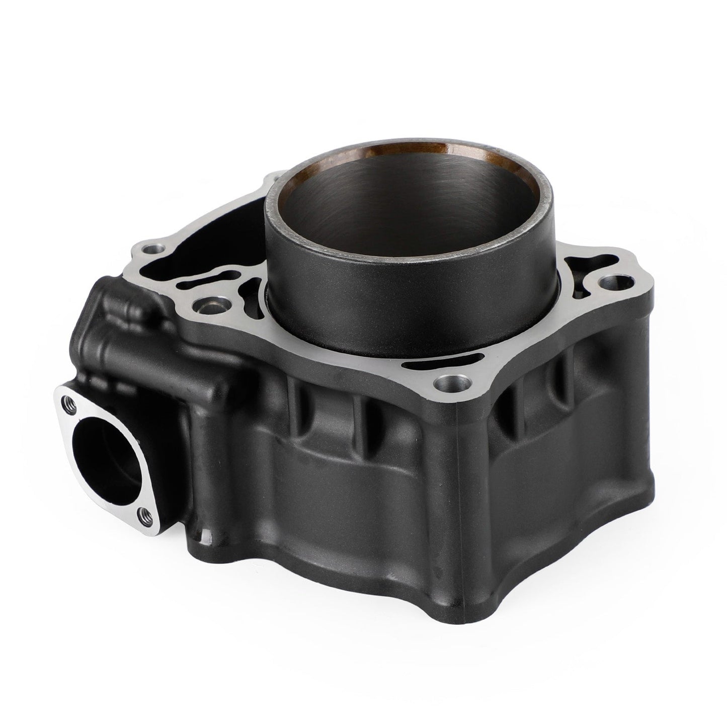 Gruppo termico Honda CB CBR 300 R RA CB300 F FA CMX 300 Rebel 2015-2022