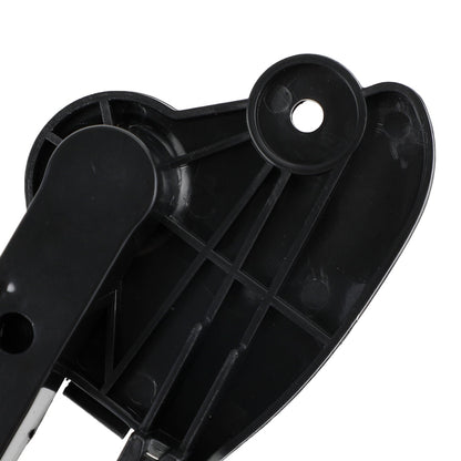 Audi A4 B6 B7 2001-2008 RHD Leva maniglia rilascio cofano 8E2823533B per guida a destra
