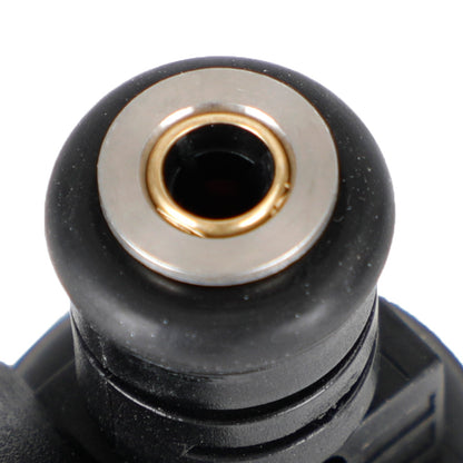 Iniettore carburante moto 0280150705 per BMW K1 K100 K1100 K1200 RS LT GT generico