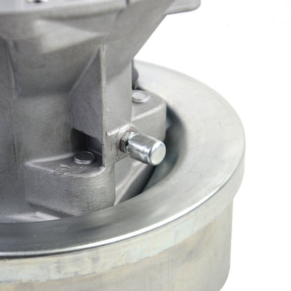 Ford E450 e E550 FURGONI 2003-2010 Freno di stazionamento albero di trasmissione 6C2Z2598AA 3C342598AB 4WD AWD RWD