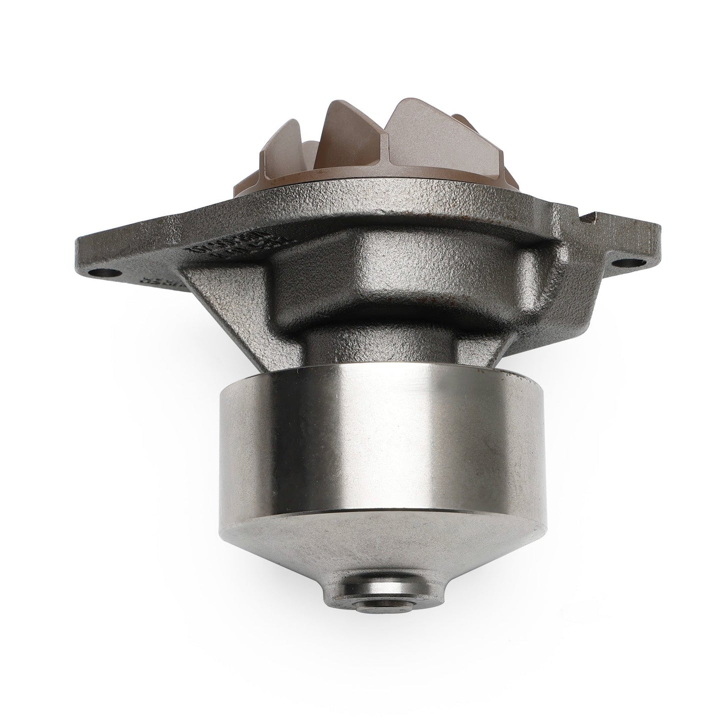 Cummins 6.7 Diesel dal 2007 al 2012 5473238 Pompa dell'acqua 2881804 Fedex Express