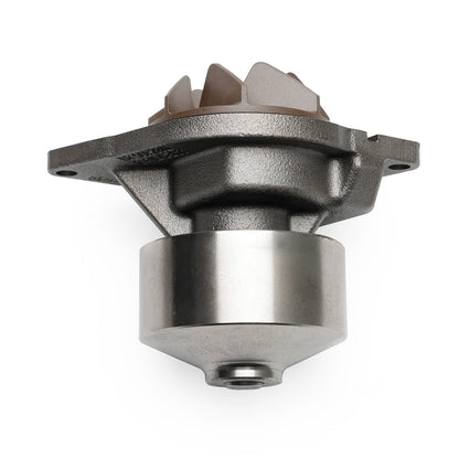 5473238 Pompa dell'acqua 2881804 Per Cummins 6.7 Diesel dal 2007 al 2012