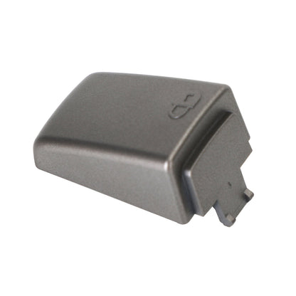 Le migliori offerte per Door Handle Cap Cover Driver Side For Range Rover Sport Land Rover LR3 LR2 Generico sono su ✓ Confronta prezzi e caratteristiche di prodotti nuovi e usati ✓ Molti articoli con consegna gratis!