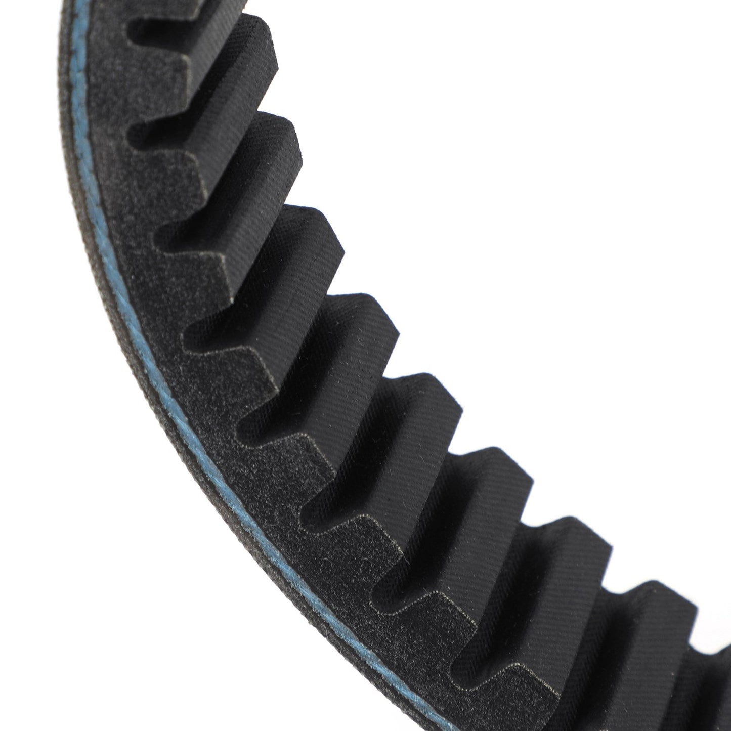 Golf Cart Frizione Cinghia di Trasmissione per Yamaha G2 G8 G9 G11 G14 G16 G20 G21 G22 G29 Generico