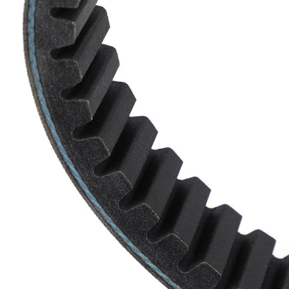 Golf Cart Frizione Cinghia di Trasmissione per Yamaha G2 G8 G9 G11 G14 G16 G20 G21 G22 G29 Generico