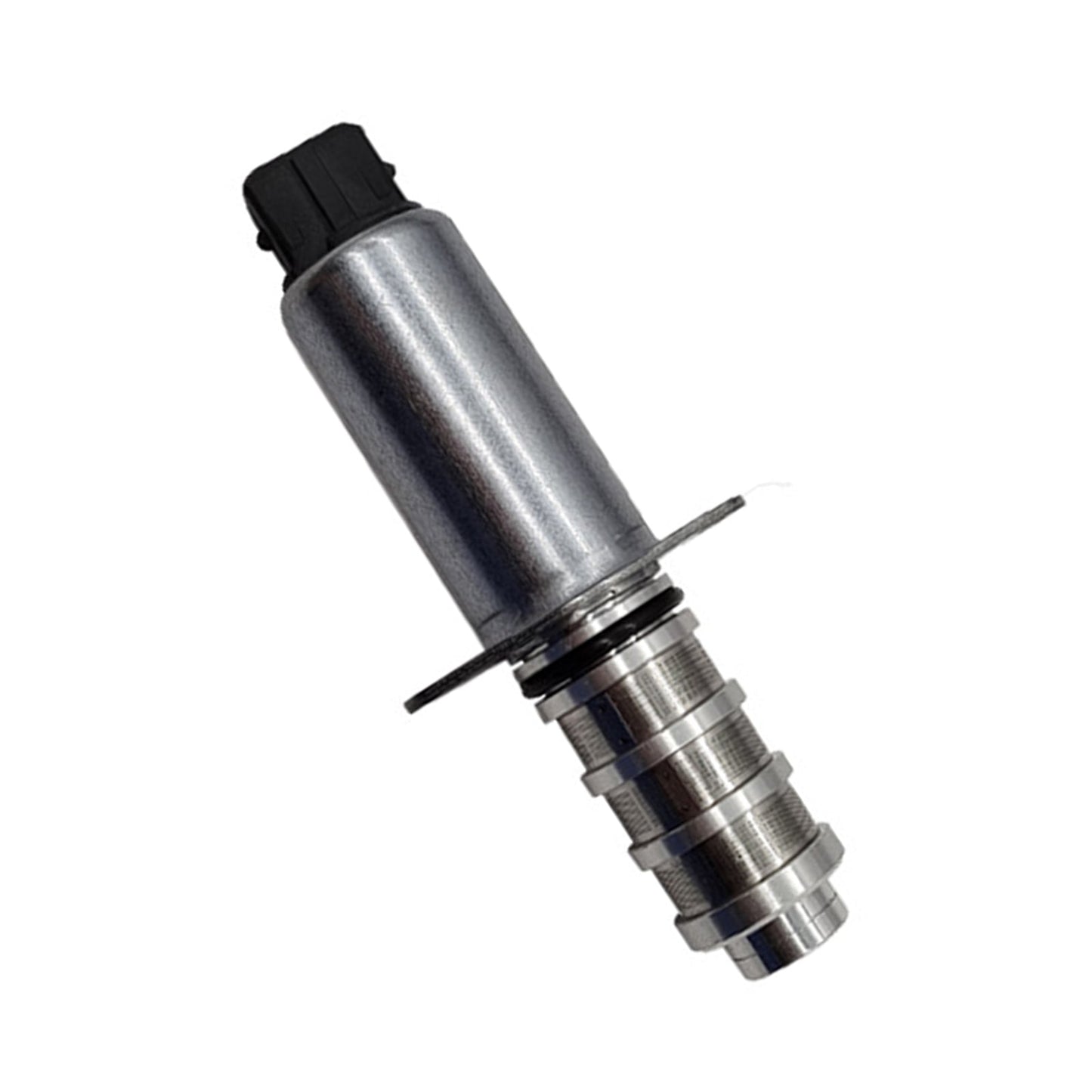 94810530407 Solenoide VVT con fasatura variabile dell'albero a camme del motore per Porsche