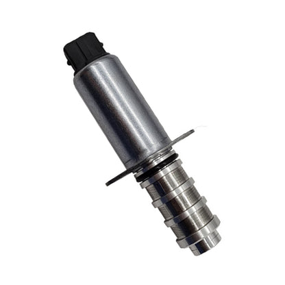 94810530407 Solenoide VVT con fasatura variabile dell'albero a camme del motore per Porsche