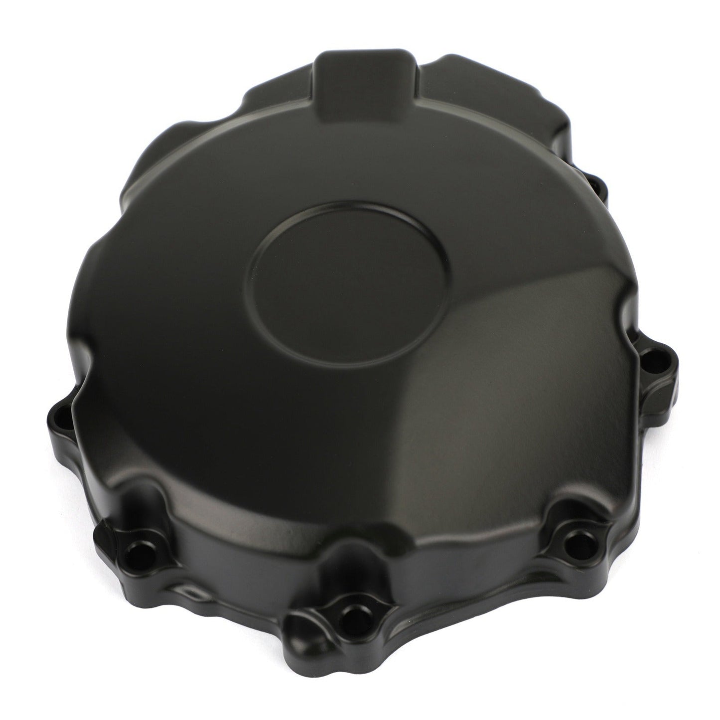 Coperchio alternatore statore motore adatto per Honda CBR 1000 RR 2012-2016 11321-MGP-000 generico