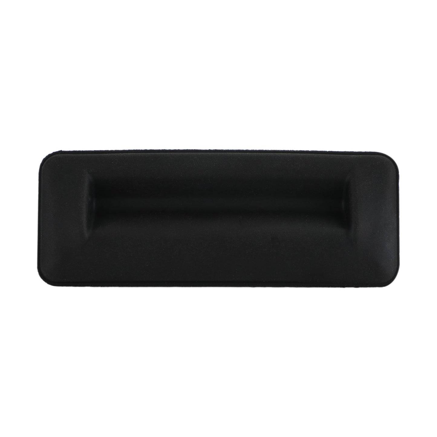 Micro interruttore interruttore portellone posteriore per Audi A1 per Skoda Roomster 5J0827566E generico