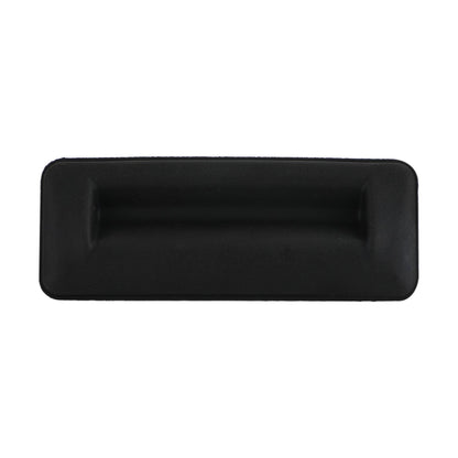 Micro interruttore interruttore portellone posteriore per Audi A1 per Skoda Roomster 5J0827566E generico