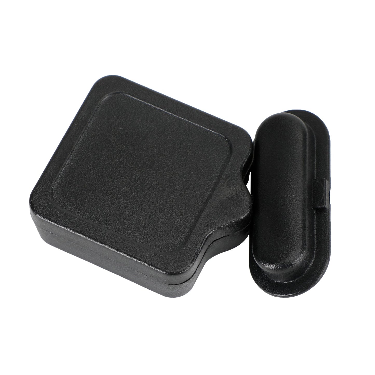 Pack Trunk Lid Tether Tail Box Borsa da sella per o Touring Pacchetto Flhr Flht 14-22