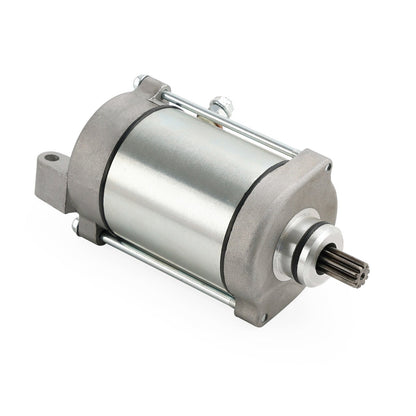 MOTORINO AVVIAMENTO PER HONDA 31200-MR1-831 31200-MBA-711 31200-MBA-600 31200-MBK-J01