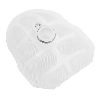 Filtro filtro pompa carburante per BMW F650GS G650GS R13 K14 Scarver 1999-2015 Generico