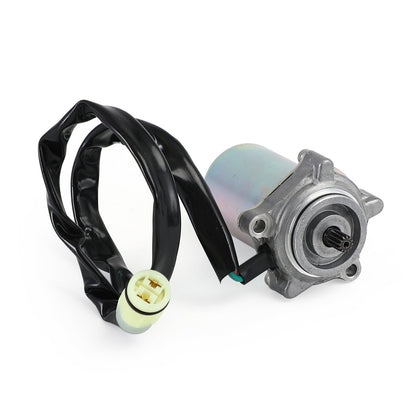 Motore di controllo del cambio di potenza elettrica per Honda 31300-HN2-003 31300-HN2-A20 generico