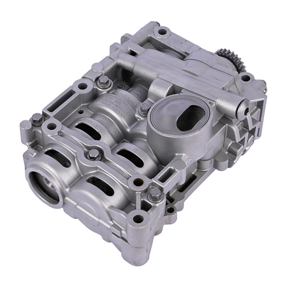 2012-2014 Hyundai Sonata 2.0L/2.4L Pompa olio per il montaggio equilibrio albero 23300-2G520