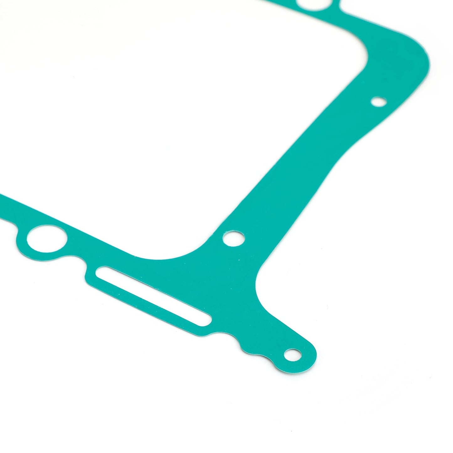 Suzuki 1999-2011 GZ250 Marauder 1982-2001 GN250 Guarnizione coperchio statore motore