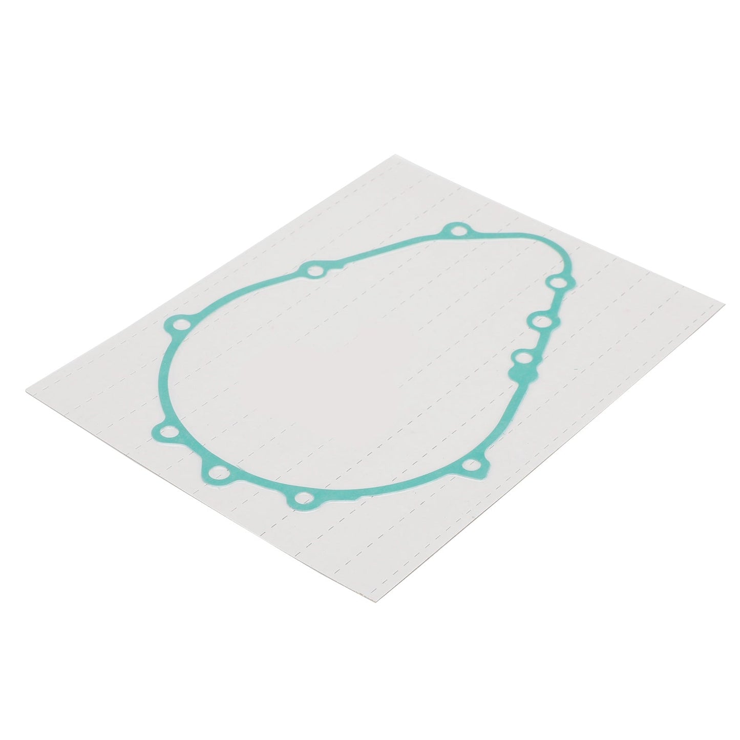 3 Guarnizioni coperchio generatore sinistro per Kawasaki ZX-9R 1998-2003 Z 750 1000 2003-2012