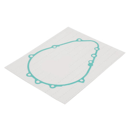 3 Guarnizioni coperchio generatore sinistro per Kawasaki ZX-9R 1998-2003 Z 750 1000 2003-2012