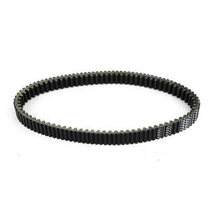 Cinghia di trasmissione per EZ-GO GAS RXV TXT ST400 MPT 800 618630 Generico