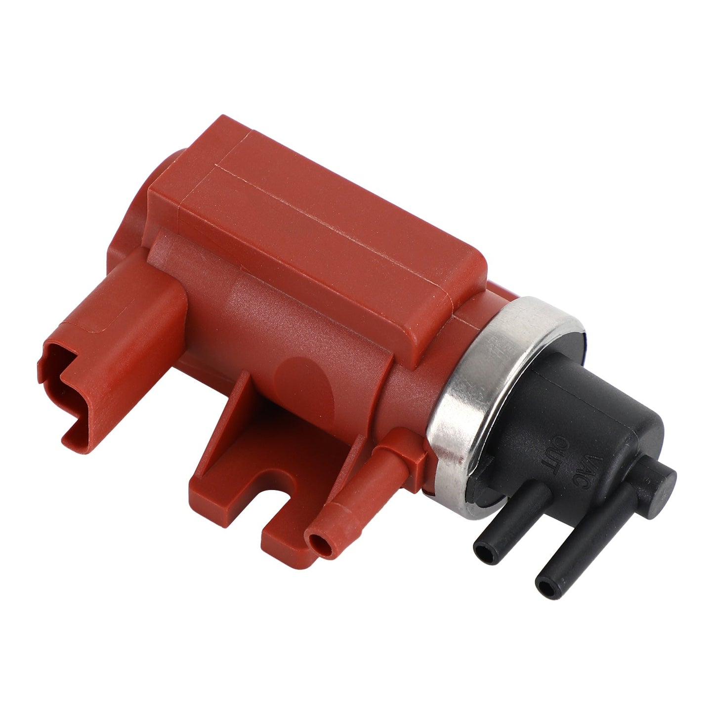 Elettrovalvola Pressione Turbo Per Ford Focus C-Max Fiesta Fusion 9652570180 Generico