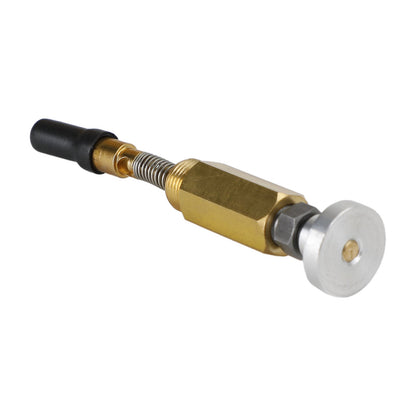 Le migliori offerte per Kawasaki KLR KLF 650 KLR250S Carburatore Cavo Eliminatore Valvola a farfalla sono su ✓ Confronta prezzi e caratteristiche di prodotti nuovi e usati ✓ Molti articoli con consegna gratis!